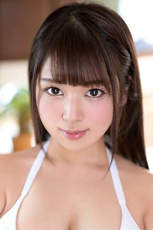 Photo of Rui Hiiragi, Acting
