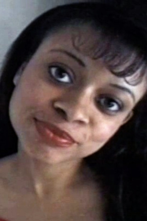 Photo of Erotica, Acting