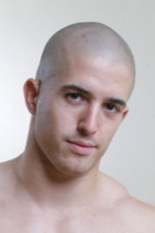 Photo of Jacob Adam, Acting