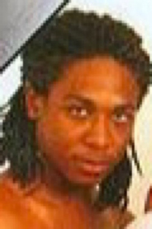 Photo of Josef Alexander, Acting
