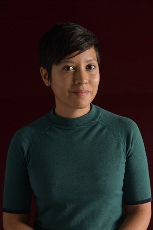 Photo of Malysone Bovorasmy, Writing