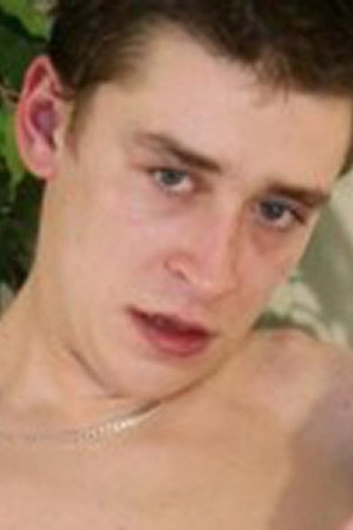 Photo of Paul Davis, Acting