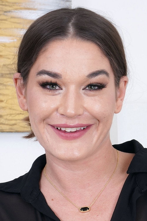 Photo of Kendra Heart, Acting
