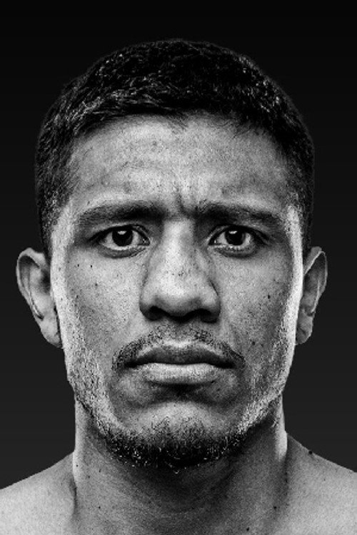 Photo of Luke Santamaria, Acting