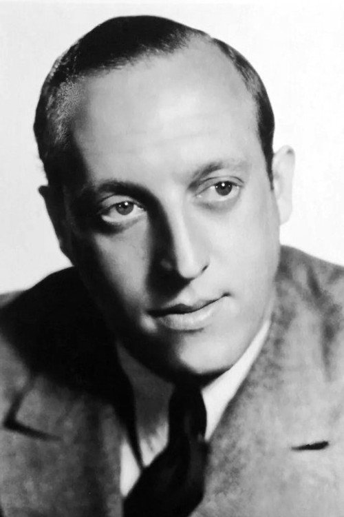 Photo of Sid Silvers, Writing