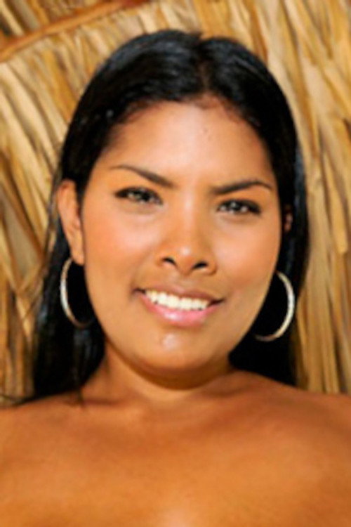Photo of Sofia, Acting