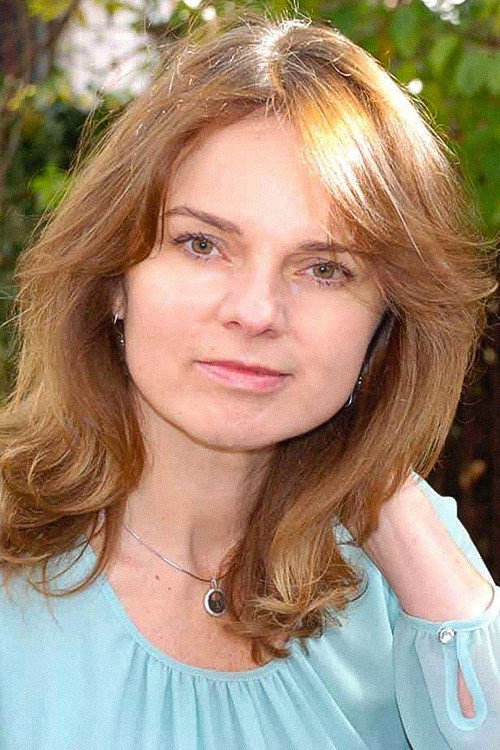Photo of Beata Fido, Acting