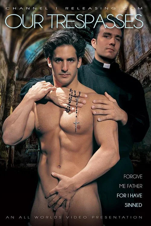 Movie poster for Our Trespasses (1997)