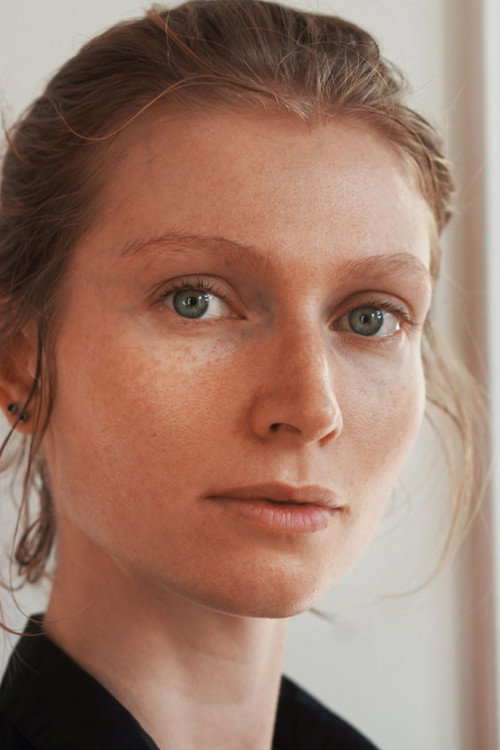 Photo of Lana Aubrey, Acting