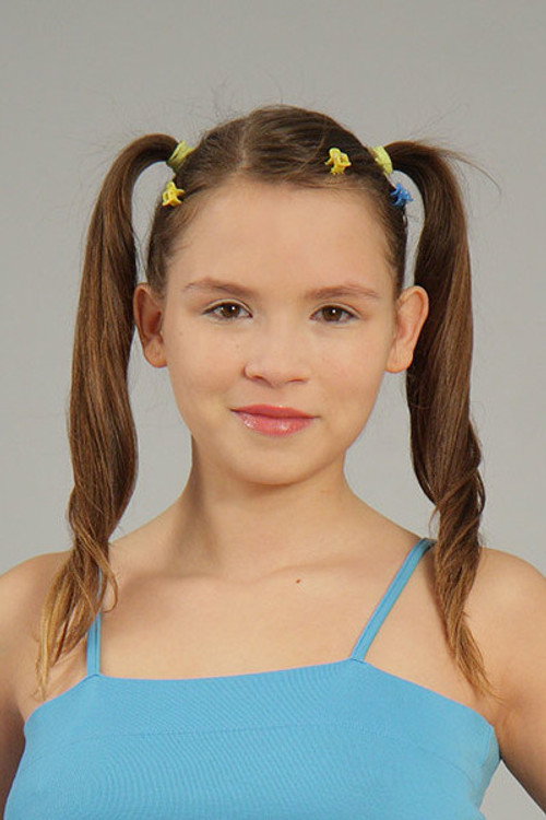 Photo of Petty, Acting
