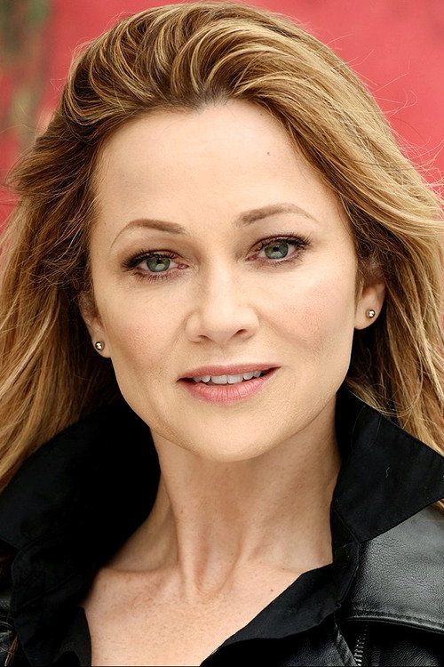 Photo of Wendi Bazar, Acting