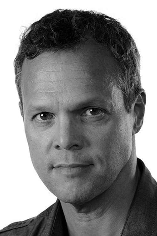 Matthew Allen profile