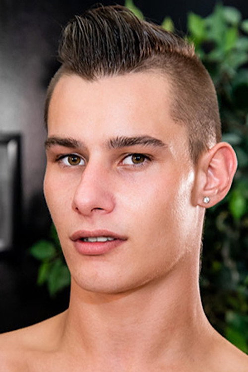 Photo of Corentin Tessier, Acting