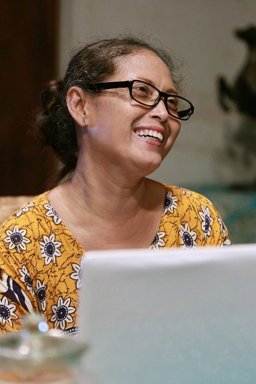 Hargi Sundari profile