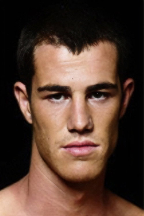 Photo of Guy Ronen, Acting