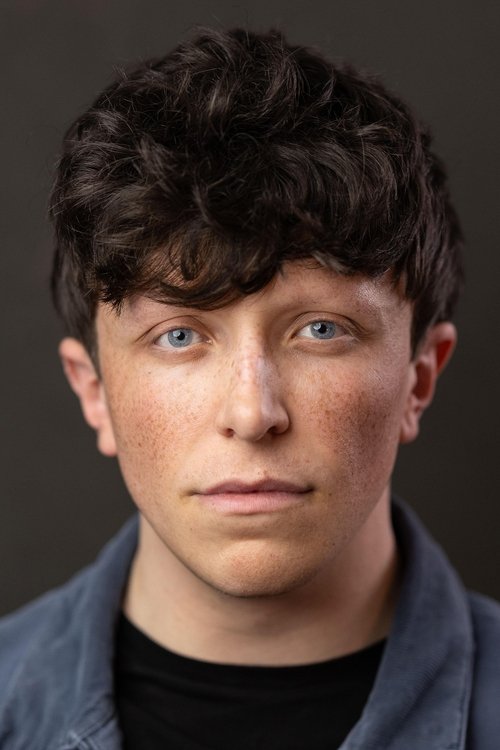 Mícheál Óg Lane profile