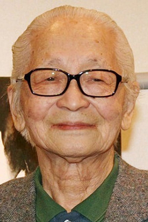 Photo of Masanori Hata, Directing