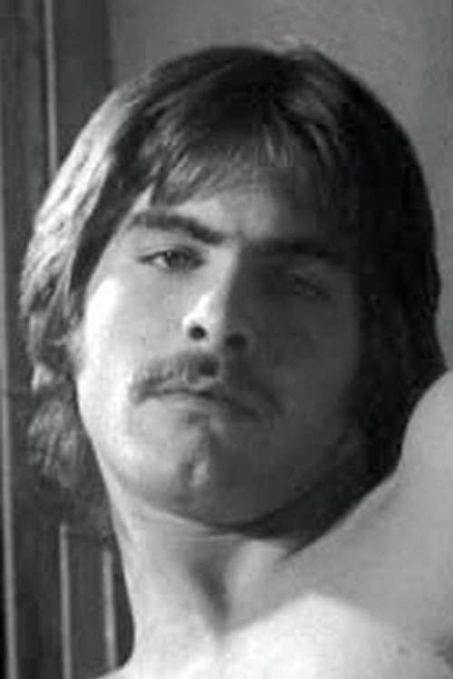 Photo of Ray Connors, Acting