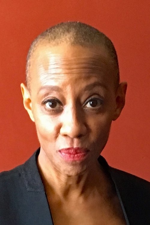 Gail Ann Dorsey profile