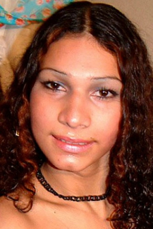 Photo of Jennifer Piubella, Acting