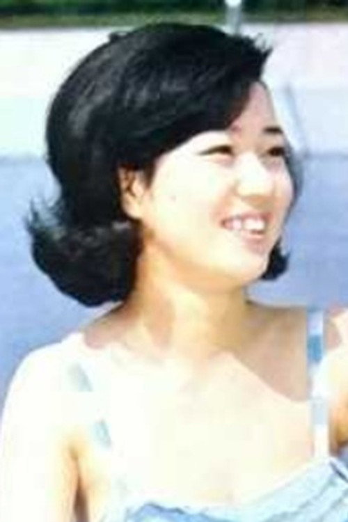 Photo of Satoko Sato, Acting