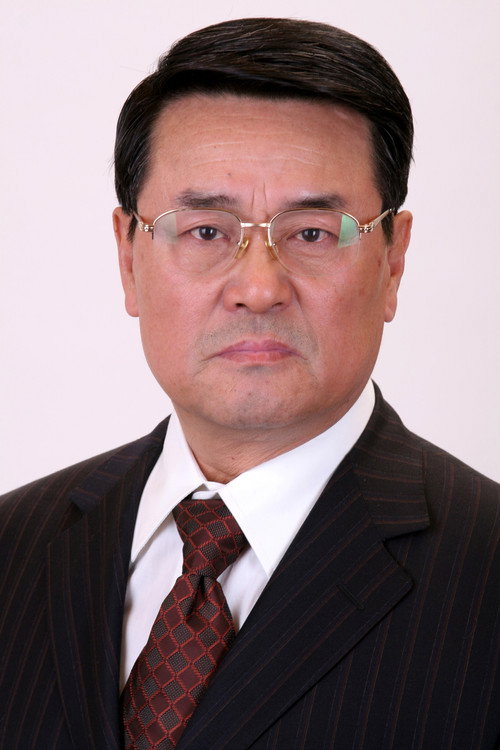 Photo of 徐念福, Acting