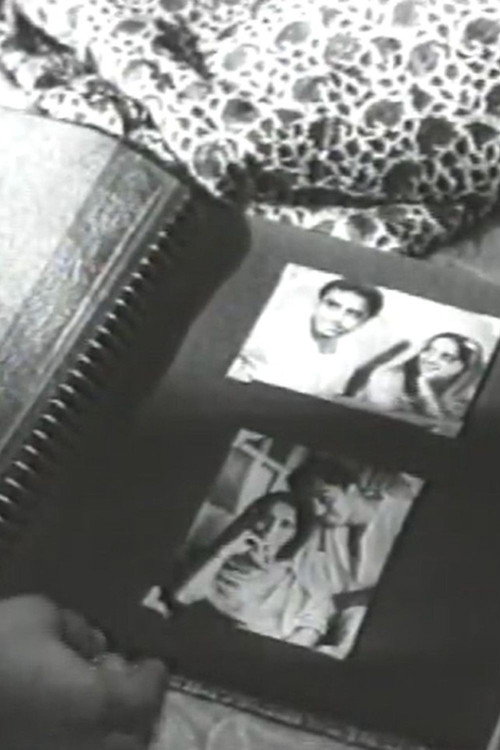 Movie poster for Batein (1993)