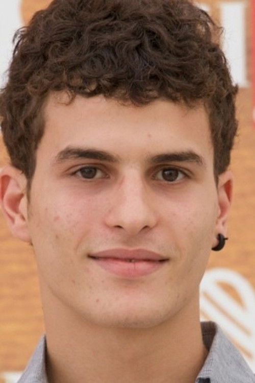 Brenno Placido profile