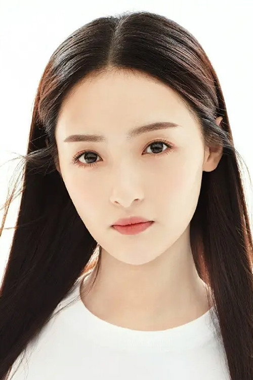 Sun Jiaqi profile