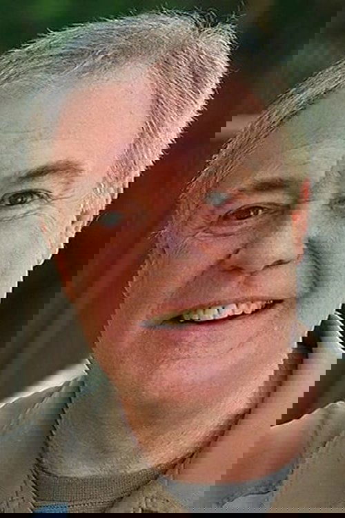 Phil Proctor profile