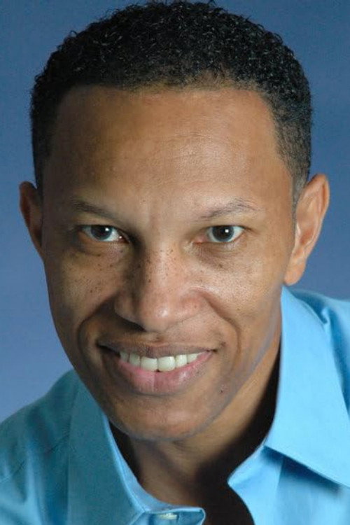 Photo of Freddie De Grate, Acting