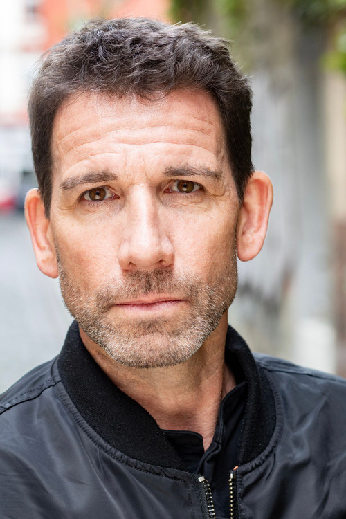 Thomas Bartling profile