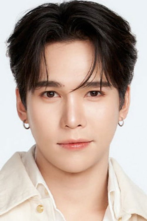 Kornthas Rujeerattanavorapan profile