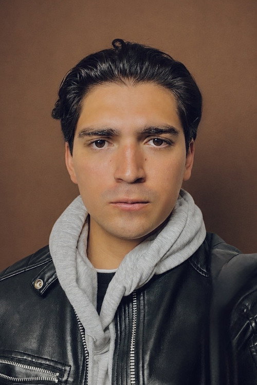 Photo of Santiago Fernández Peña, Directing