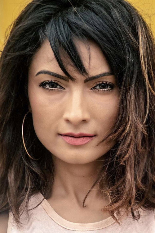 Photo of Unnati Davara, Acting