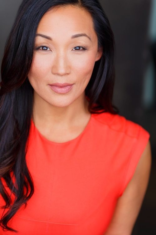 Photo of Jennifer Jelsema, Acting