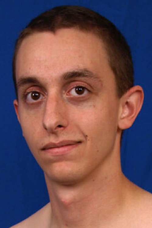 Photo of Marcus Rides, Acting