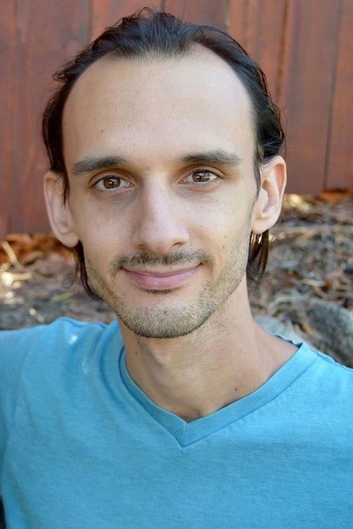 Lucien Dodge profile