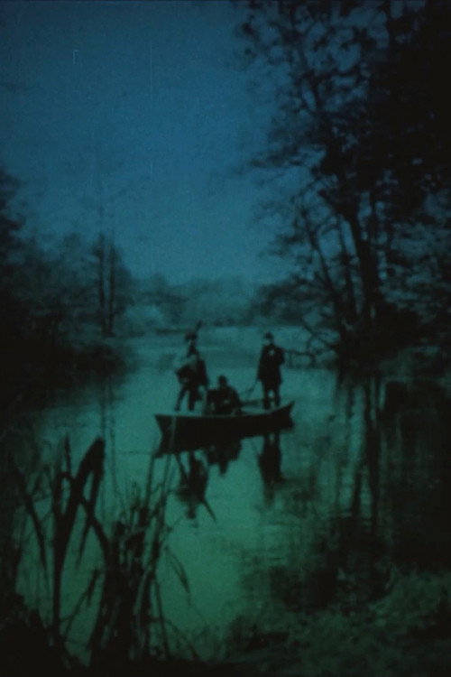 Movie poster for Videokaseta (1976)