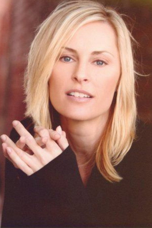 Photo of Emily Cline, Acting