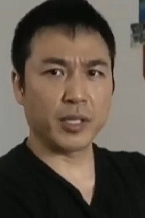 Photo of Lo Kwon, Acting