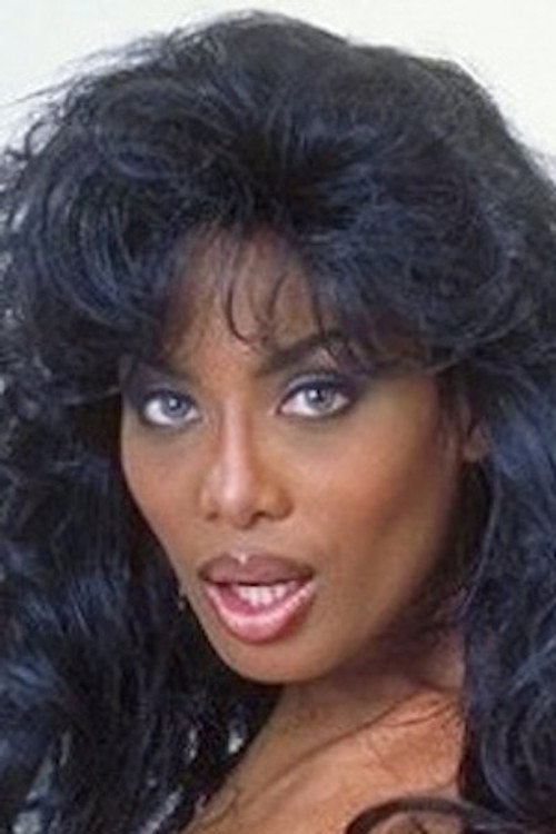 Photo of Barocca, Acting