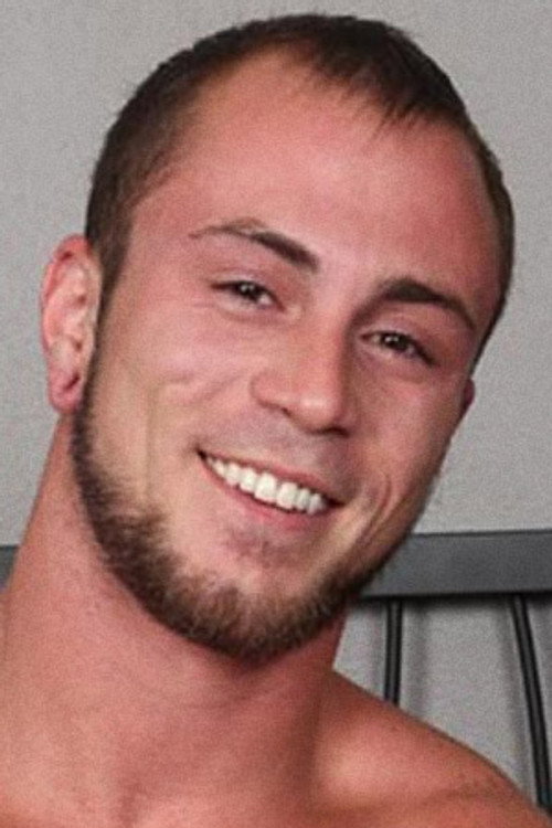 Photo of Jared Summers, Acting