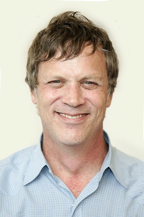 Todd Haynes profile