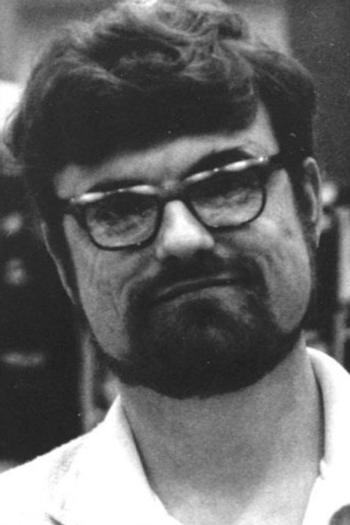 Brad Linaweaver profile