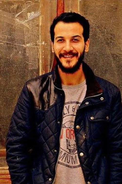 Photo of Hassan Doba, Acting