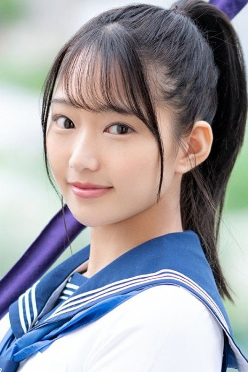 Photo of 相坂すみれ, Acting