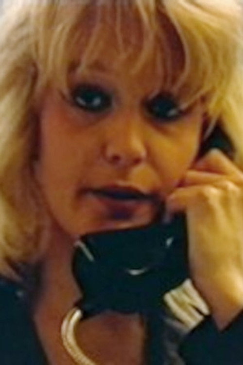 Photo of Melanie, Acting