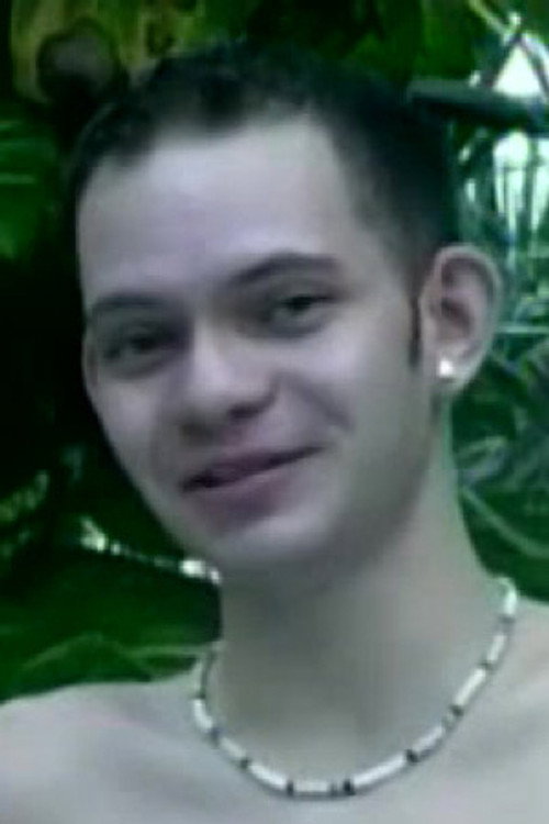 Photo of Haydn, Acting