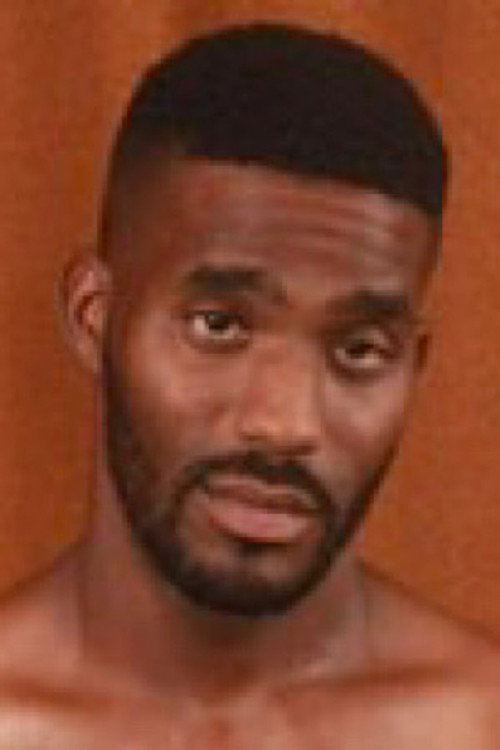 Photo of Black Panther, Acting